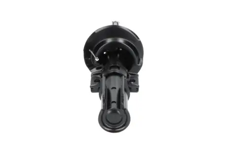 Передній амортизатор (стойка) Kavo parts SSA10261