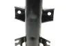 Передній амортизатор (стойка) Kavo parts SSA-10262 (фото 2)