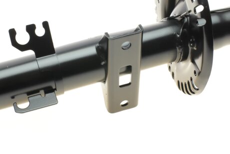 Передний амортизатор (стойка) kavo parts SSA10262