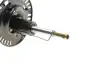 Передній амортизатор (стойка) Kavo parts SSA-10262 (фото 4)