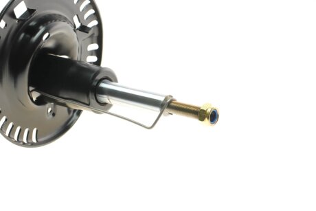 Передний амортизатор (стойка) kavo parts SSA10262