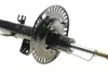 Передній амортизатор (стойка) Kavo parts SSA-10262 (фото 5)
