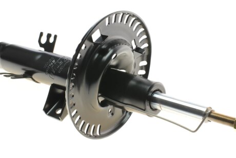 Передний амортизатор (стойка) kavo parts SSA10262