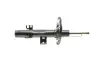 Передній амортизатор (стойка) Kavo parts SSA-10262 (фото 6)