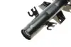 Передній амортизатор (стойка) Kavo parts SSA-10262 (фото 7)