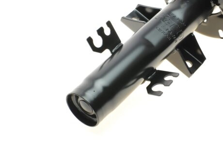 Передний амортизатор (стойка) kavo parts SSA10262