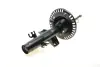 Передній амортизатор (стойка) Kavo parts SSA-10262 (фото 8)