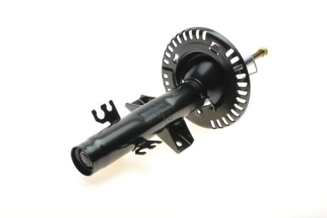 Передний амортизатор (стойка) kavo parts SSA10262