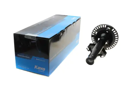 Передний амортизатор (стойка) kavo parts SSA-10262