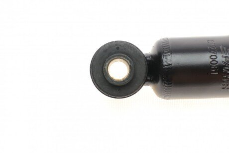 Передний амортизатор (стойка) kavo parts SSA-10264