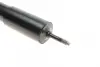 Передний амортизатор (стойка) kavo parts SSA-10264