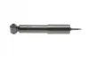 Передний амортизатор (стойка) kavo parts SSA-10264