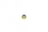 Передний амортизатор (стойка) kavo parts SSA-10264