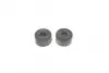 Передний амортизатор (стойка) kavo parts SSA-10264