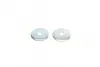 Передний амортизатор (стойка) kavo parts SSA-10264