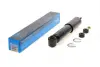 Передний амортизатор (стойка) kavo parts SSA-10264