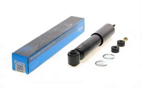 Передній амортизатор (стойка) Kavo parts SSA-10264