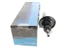 Передній амортизатор (стойка) Kavo parts SSA-10269 (фото 2)