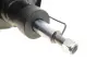 Передній амортизатор (стойка) Kavo parts SSA-10269 (фото 3)