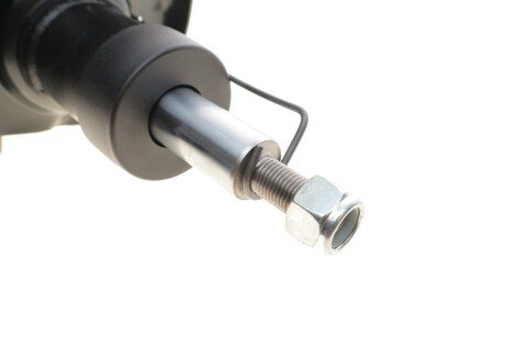 Передний амортизатор (стойка) kavo parts SSA10269