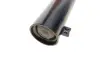 Передній амортизатор (стойка) Kavo parts SSA-10269 (фото 4)