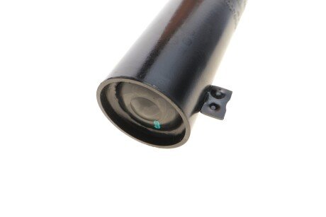 Передний амортизатор (стойка) kavo parts SSA10269