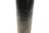 Передній амортизатор (стойка) Kavo parts SSA-10269 (фото 5)