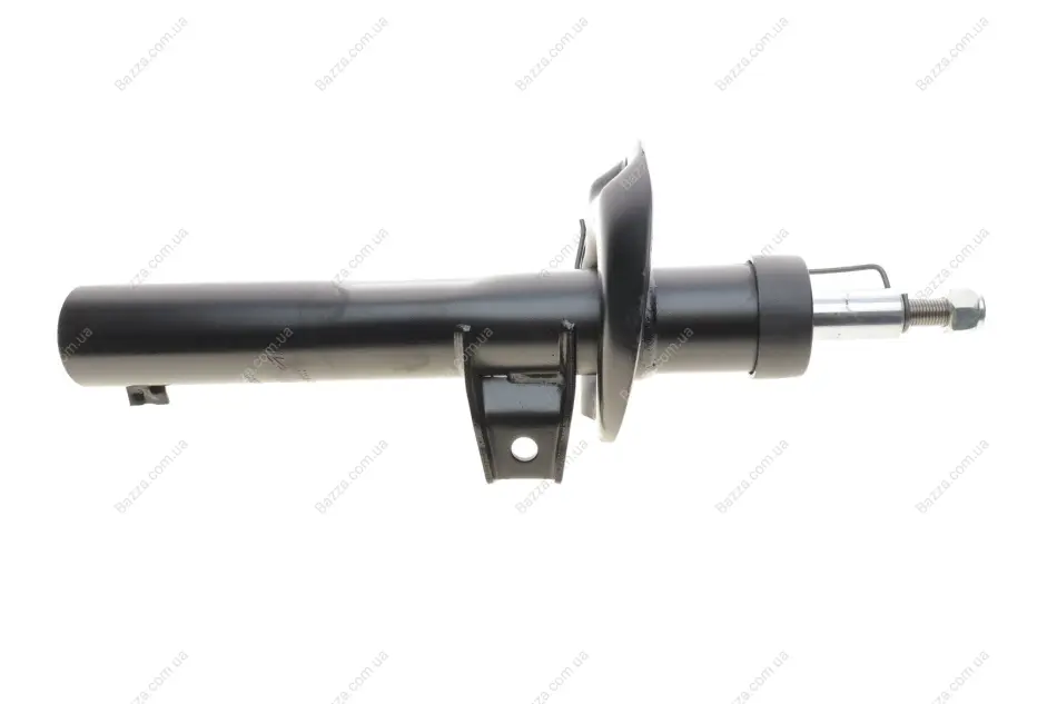Передній амортизатор (стойка) Kavo parts SSA-10269 (фото 1)