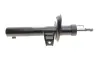 Передній амортизатор (стойка) Kavo parts SSA-10269 (фото 1)
