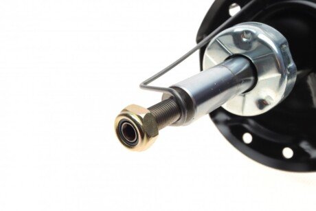 Передний амортизатор (стойка) kavo parts SSA10270