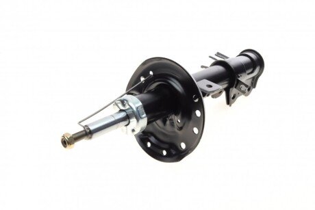 Передний амортизатор (стойка) kavo parts SSA10270