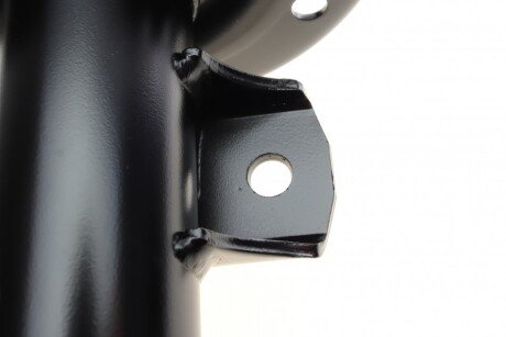 Передний амортизатор (стойка) kavo parts SSA10270