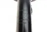 Передний амортизатор (стойка) kavo parts SSA-10270