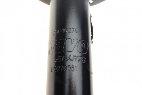 Передний амортизатор (стойка) kavo parts SSA10270