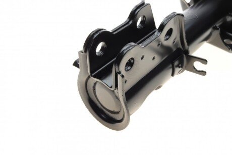 Передний амортизатор (стойка) kavo parts SSA10270