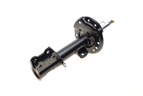 Передний амортизатор (стойка) kavo parts SSA10270