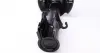 Передній амортизатор (стойка) Kavo parts SSA-10271 (фото 2)