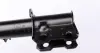 Передній амортизатор (стойка) Kavo parts SSA-10271 (фото 3)