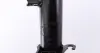 Передній амортизатор (стойка) Kavo parts SSA-10271 (фото 4)