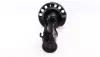 Передний амортизатор (стойка) kavo parts SSA-10272
