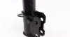 Передний амортизатор (стойка) kavo parts SSA-10272