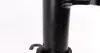 Передний амортизатор (стойка) kavo parts SSA-10272