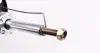 Передний амортизатор (стойка) kavo parts SSA-10272
