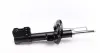 Передний амортизатор (стойка) kavo parts SSA-10272