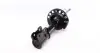 Передний амортизатор (стойка) kavo parts SSA-10272