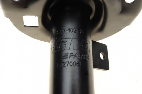 Передний амортизатор (стойка) kavo parts SSA10273