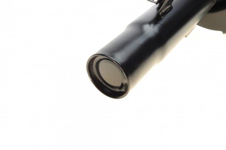 Передний амортизатор (стойка) kavo parts SSA10273