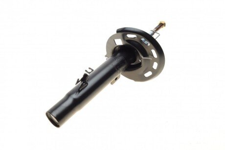 Передний амортизатор (стойка) kavo parts SSA10273