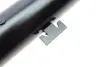 Передний амортизатор (стойка) kavo parts SSA10279