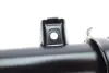 Передний амортизатор (стойка) kavo parts SSA10279